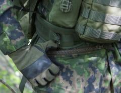 DMM XSRE Carabiner.