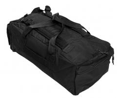 Mil-Tec duffel bag 60 l. 