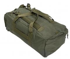 Mil-Tec duffel bag 60 l.