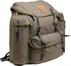 Savotta Rucksack 323 Savotta Rucksack 323