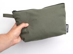 Jämä Toiletry Pouch.