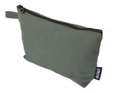 Jämä Toiletry Pouch.