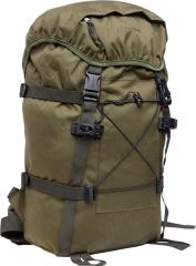 Berghaus Munro daypack Berghaus Munro daypack