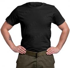 Continental T-shirt