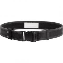 British duty belt, surplus British duty belt, surplus
