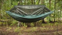 DD Hammocks Travel Hammock. 