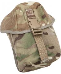 British Osprey canteen pouch, MTP, surplus British Osprey canteen pouch, MTP, surplus