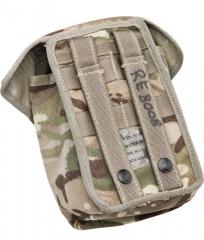 British Osprey canteen pouch, MTP, surplus.