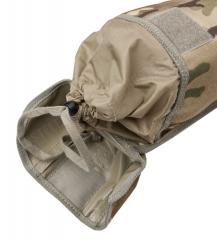 British Osprey general purpose pouch, MTP, surplus.
