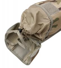 British Osprey general purpose pouch, MTP, surplus. 