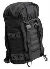 Berghaus Centurio II 30 Backpack