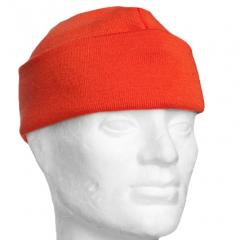 Särmä Commando Cap, Merino Wool Särmä Commando Cap, Merino Wool