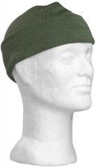 Särmä Commando Cap, Merino Wool