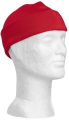 Särmä Commando Cap, Merino Wool.