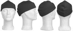 Särmä Commando Cap, Merino Wool.