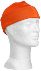 Särmä Commando Cap, Merino Wool.