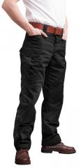 Särmä Cargo Pants