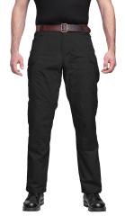 Särmä Cargo Pants