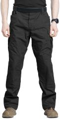 Särmä Cargo Pants