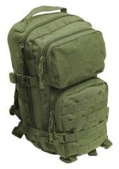 Särmä Assault Pack