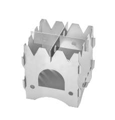 Särmä Hobo Stove