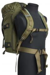 Berghaus Centurio II 30 Backpack.