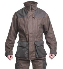 Särmä M16 Wool Jacket Särmä M16 Wool Jacket