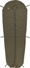 Carinthia sleeping bag liner. 