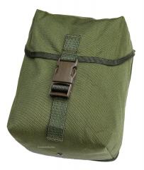 Särmä TST General purpose pouch L