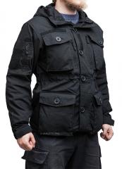 Särmä Windproof Smock Särmä Windproof Smock