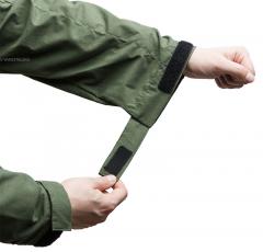 Särmä Windproof Smock.