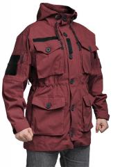 Särmä Windproof Smock Särmä Windproof Smock