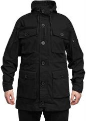 Särmä Windproof Smock