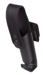 Radar Rotating Baton Holder for 21" ASP Radar Rotating Baton Holder for 21" ASP