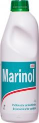 Marinol alcohol burner fuel, 1 litre