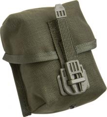 Finnish M05 TRG magazine pouch Finnish M05 TRG magazine pouch