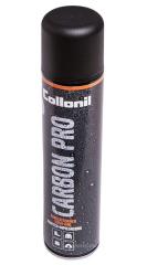 Collonil Carbon pro impregnation spray, 300 ml