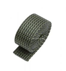Webbing strap, by the metre, 19 mm Webbing strap, by the metre, 19 mm