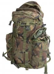 British Patrol Pack 30 Litre, DPM, Surplus.