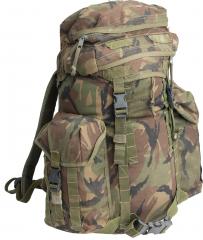 British Patrol Pack 30 Litre, DPM, Surplus.
