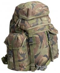British Patrol Pack 30 Litre, DPM, Surplus.
