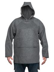 Särmä Blanket Shirt