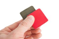 Särmä TST Medical patch.
