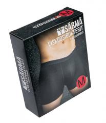 Särmä Viscose Boxers.