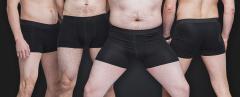 Särmä Viscose Boxers.