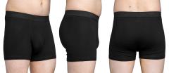 Särmä Viscose Boxers.