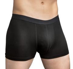 Särmä Viscose Boxers