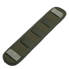 Särmä TST Sling Pad