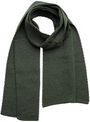 Särmä Merino Scarf. 