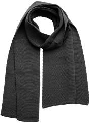 Särmä Merino Scarf.